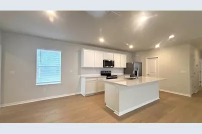 10318 Evening Horizon Street, Orlando, FL 32829 - Photo 6