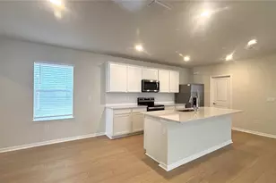 10318 Evening Horizon St, Orlando, FL 32829 - Photo 6