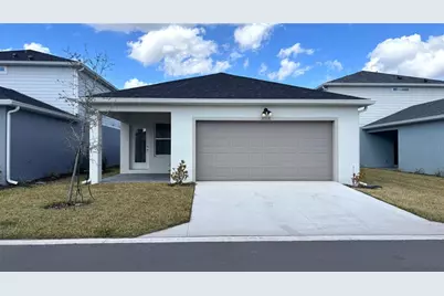 10318 Evening Horizon Street, Orlando, FL 32829 - Photo 4