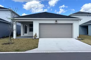 10318 Evening Horizon St, Orlando, FL 32829 - Photo 4