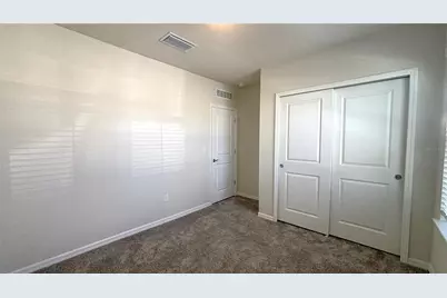 10318 Evening Horizon Street, Orlando, FL 32829 - Photo 12