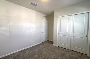 10318 Evening Horizon St, Orlando, FL 32829 - Photo 12