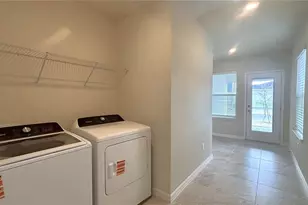 10318 Evening Horizon St, Orlando, FL 32829 - Photo 18