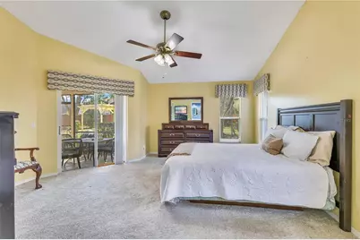 12748 Forestedge Circle, Orlando, FL 32828 - Photo 12