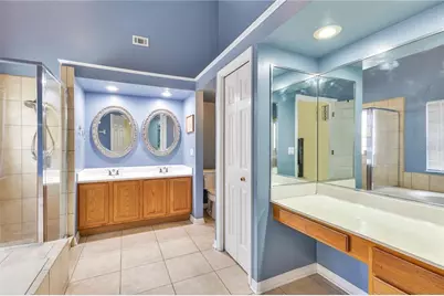 12748 Forestedge Circle, Orlando, FL 32828 - Photo 14