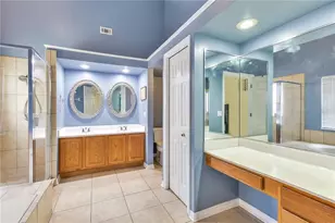 12748 Forestedge Cir, Orlando, FL 32828 - Photo 14