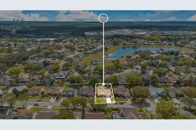 12748 Forestedge Circle, Orlando, FL 32828 - Photo 26