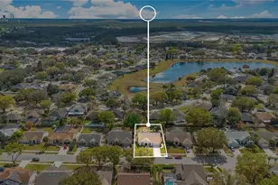 12748 Forestedge Cir, Orlando, FL 32828 - Photo 26