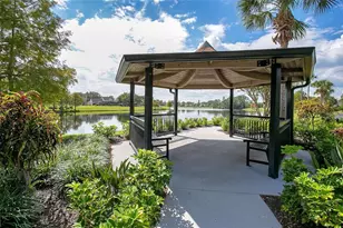 12748 Forestedge Cir, Orlando, FL 32828 - Photo 32