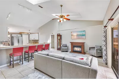 12748 Forestedge Circle, Orlando, FL 32828 - Photo 2