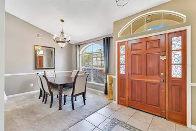 12748 Forestedge Circle, Orlando, FL 32828 - Photo 8