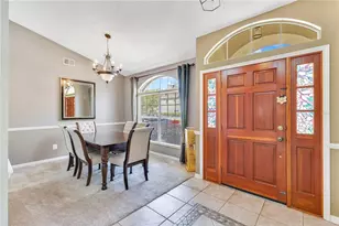 12748 Forestedge Cir, Orlando, FL 32828 - Photo 8