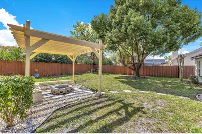 12748 Forestedge Circle, Orlando, FL 32828 - Photo 20