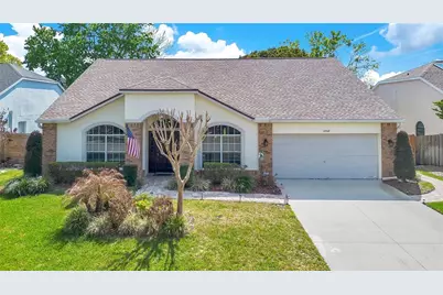 12748 Forestedge Circle, Orlando, FL 32828 - Photo 1