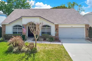 12748 Forestedge Cir, Orlando, FL 32828 - Photo 1