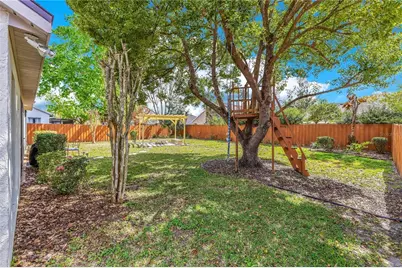 12748 Forestedge Circle, Orlando, FL 32828 - Photo 22