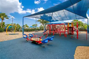 12748 Forestedge Cir, Orlando, FL 32828 - Photo 36