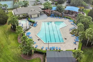 12748 Forestedge Cir, Orlando, FL 32828 - Photo 30