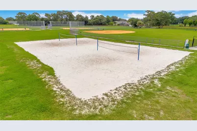 12748 Forestedge Circle, Orlando, FL 32828 - Photo 40