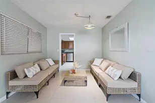 611 Caborca Ct, Ocoee, FL 34761 - Photo 14