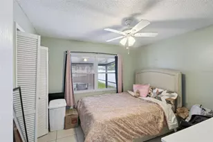 611 Caborca Ct, Ocoee, FL 34761 - Photo 20