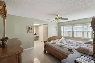 611 Caborca Ct, Ocoee, FL 34761 - Photo 18
