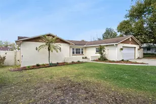 611 Caborca Ct, Ocoee, FL 34761 - Photo 4