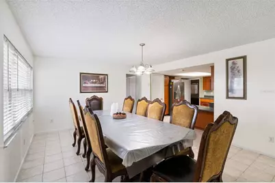 611 Caborca Court, Ocoee, FL 34761 - Photo 10