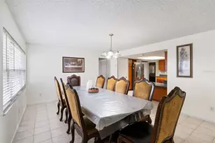 611 Caborca Ct, Ocoee, FL 34761 - Photo 10