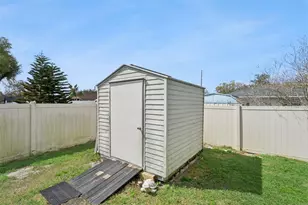 611 Caborca Ct, Ocoee, FL 34761 - Photo 34