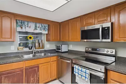 611 Caborca Court, Ocoee, FL 34761 - Photo 16