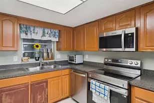 611 Caborca Ct, Ocoee, FL 34761 - Photo 16