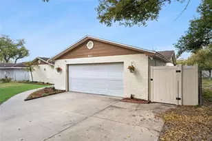 611 Caborca Ct, Ocoee, FL 34761 - Photo 6