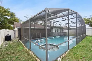 611 Caborca Ct, Ocoee, FL 34761 - Photo 32