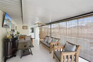 611 Caborca Ct, Ocoee, FL 34761 - Photo 28