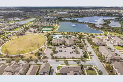 16242 Outlook Shore Alley, Winter Garden, FL 34787 - Photo 28