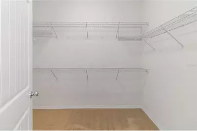 16242 Outlook Shore Alley, Winter Garden, FL 34787 - Photo 14