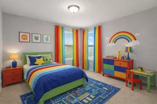 16242 Outlook Shore Alley, Winter Garden, FL 34787 - Photo 20