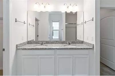 16242 Outlook Shore Alley, Winter Garden, FL 34787 - Photo 12