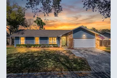 123 E Cumberland Circle, Longwood, FL 32779 - Photo 32