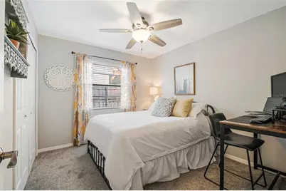 123 E Cumberland Circle, Longwood, FL 32779 - Photo 18