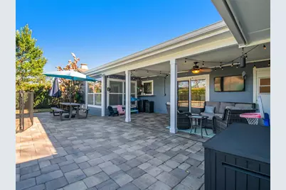 123 E Cumberland Circle, Longwood, FL 32779 - Photo 26