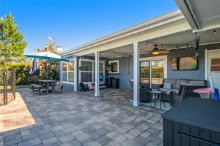 123 E Cumberland Circle, Longwood, FL 32779 - Photo 26