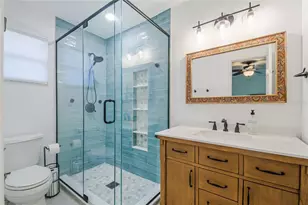 123 E Cumberland Circle, Longwood, FL 32779 - Photo 24