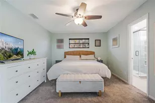 123 E Cumberland Circle, Longwood, FL 32779 - Photo 22