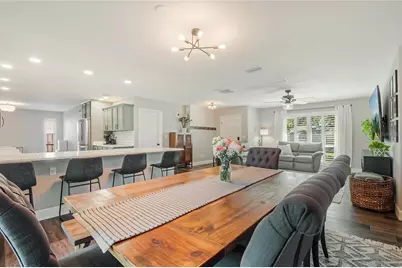 123 E Cumberland Circle, Longwood, FL 32779 - Photo 4