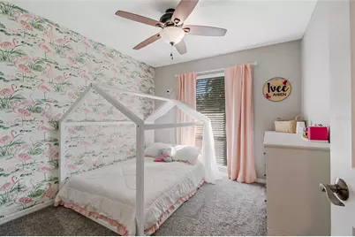 123 E Cumberland Circle, Longwood, FL 32779 - Photo 14