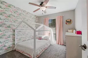 123 E Cumberland Circle, Longwood, FL 32779 - Photo 14