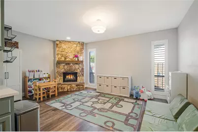 123 E Cumberland Circle, Longwood, FL 32779 - Photo 10