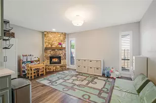 123 E Cumberland Circle, Longwood, FL 32779 - Photo 10